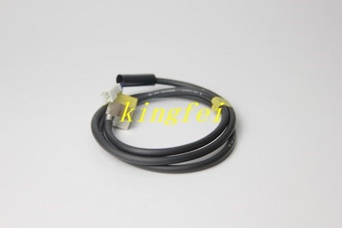 FUJI XS01245 NXT Z0 เซ็นเซอร์ ของแท้ใหม่ในสต๊อก ส่งไว