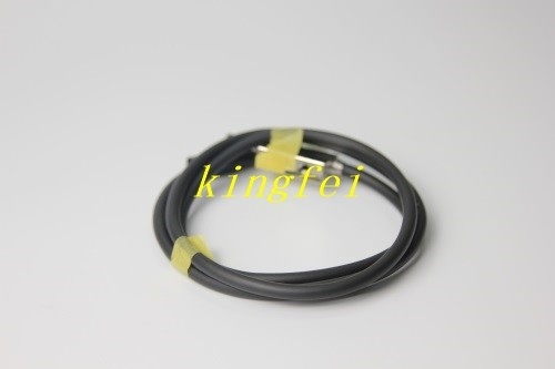 FUJI XS01245 NXT Z0 เซ็นเซอร์ ของแท้ใหม่ในสต๊อก ส่งไว
