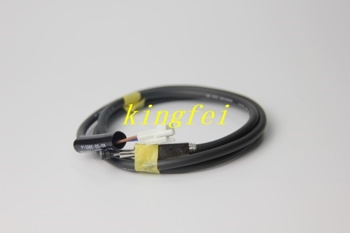 FUJI XS01245 NXT Z0 เซ็นเซอร์ ของแท้ใหม่ในสต๊อก ส่งไว