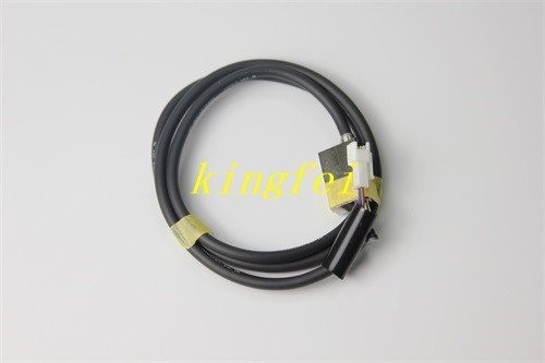 FUJI XS01245 NXT Z0 เซ็นเซอร์ ของแท้ใหม่ในสต๊อก ส่งไว