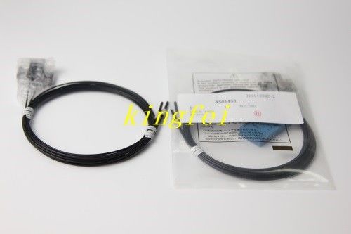 ซื้อ FUJI XS01453 NXT Generation Orbital Fiber ในคลัง ส่งเร็ว การผลิตออนไลน์
