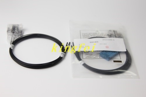 FUJI XS01453 NXT Generation Orbital Fiber ในคลัง ส่งเร็ว