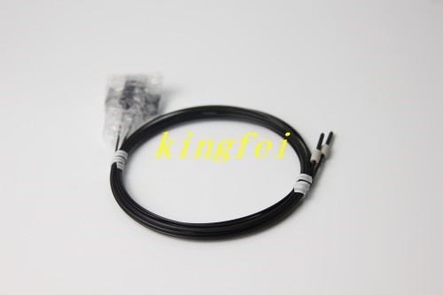 FUJI XS01453 NXT Generation Orbital Fiber ในคลัง ส่งเร็ว