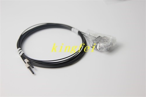 FUJI XS01453 NXT Generation Orbital Fiber ในคลัง ส่งเร็ว