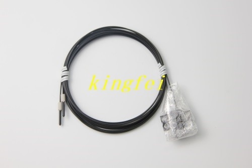 FUJI XS01453 NXT Generation Orbital Fiber ในคลัง ส่งเร็ว