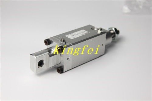 ซื้อ FUJI XS02640 NXT Track Cylinder ของแท้ ของใหม่ในสต๊อก ส่งเร็ว การผลิตออนไลน์