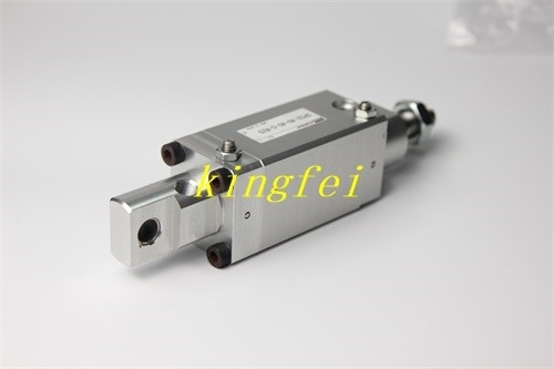 FUJI XS02640 NXT Track Cylinder ของแท้ ของใหม่ในสต๊อก ส่งเร็ว