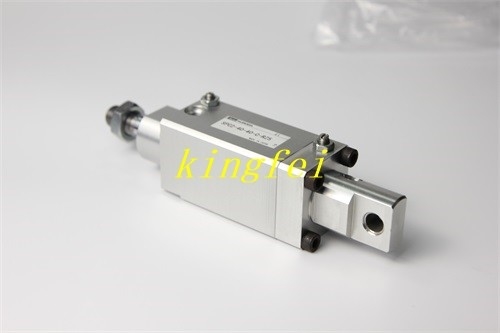 FUJI XS02640 NXT Track Cylinder ของแท้ ของใหม่ในสต๊อก ส่งเร็ว