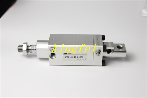 FUJI XS02640 NXT Track Cylinder ของแท้ ของใหม่ในสต๊อก ส่งเร็ว