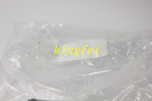 FUJI XS02640 NXT Track Cylinder ของแท้ ของใหม่ในสต๊อก ส่งเร็ว