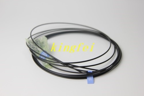 FUJI XS03503 NXT สายไฟเบอร์ออร์บิตอลออปติกส์รุ่นที่สองในสต๊อก ส่งไว