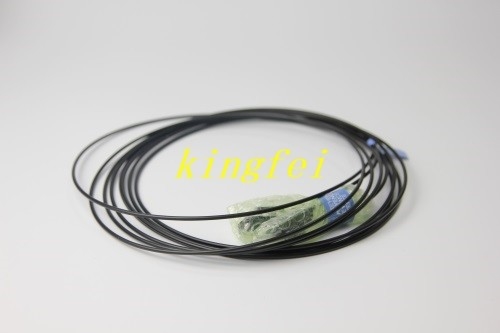 FUJI XS03503 NXT สายไฟเบอร์ออร์บิตอลออปติกส์รุ่นที่สองในสต๊อก ส่งไว