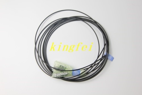 FUJI XS03503 NXT สายไฟเบอร์ออร์บิตอลออปติกส์รุ่นที่สองในสต๊อก ส่งไว