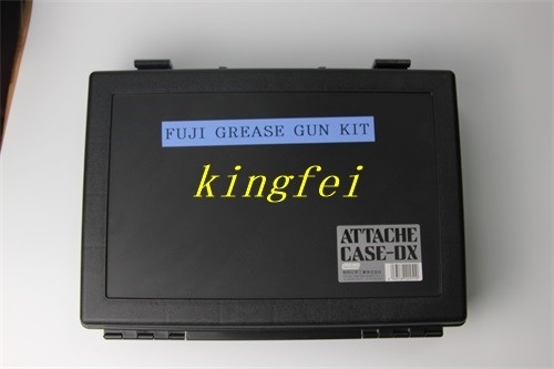 FUJI NXT GREASE GUN KIT น้ํามันเข็ม ถังน้ํามันในคลัง ส่งไว