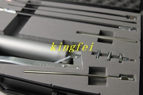 FUJI NXT GREASE GUN KIT น้ํามันเข็ม ถังน้ํามันในคลัง ส่งไว