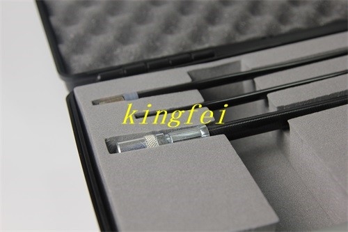 FUJI NXT GREASE GUN KIT น้ํามันเข็ม ถังน้ํามันในคลัง ส่งไว