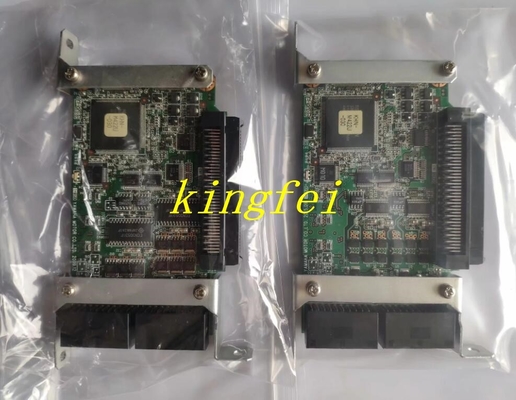 YAMAHA KHY-M5890-202 YS100 Head Servo Board KHY-M5890-111 YS88 Servo YAMAHA เครื่องสํารองเครื่อง
