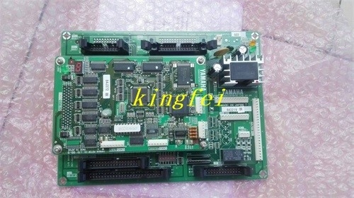 YAMAHA KV1-M4570-022 IO หัวหน่วย Assy YAMAHA อุปกรณ์เสริมเครื่อง