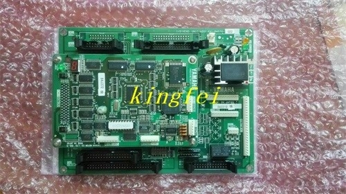 YAMAHA KV1-M4570-022 IO หัวหน่วย Assy YAMAHA อุปกรณ์เสริมเครื่อง