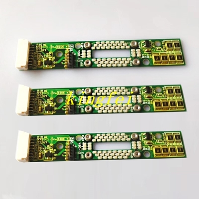 YAMAHA S02C-MTU00-011 KLF-M6461-112 YS12 กล้องมือถือ แสงบอร์ด YG12 YAMAHA เครื่องสํารอง