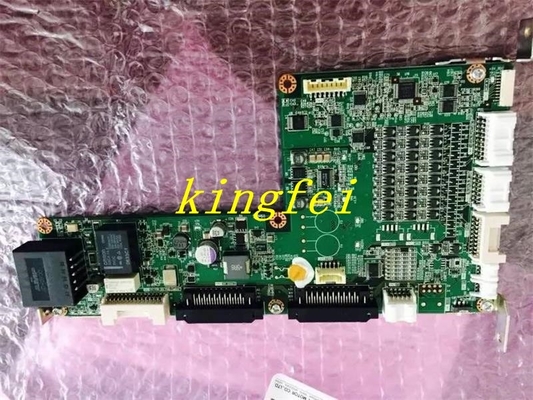 YAMAHA YS24 Head IO Board KKE-M4570-010 IO Head Board ASSY YAMAHA เครื่องสํารองเครื่อง