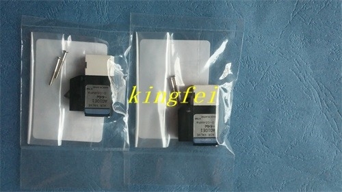YAMAHA 44W แวลล์อากาศ A010E1-44W KM1-M7163-30X YAMAHA อุปกรณ์เสริมเครื่อง