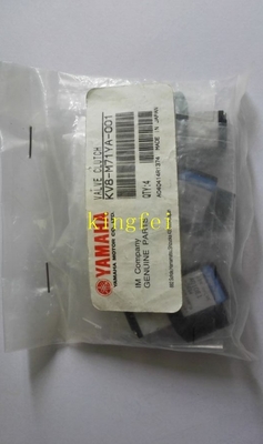 YAMAHA KV8-M71YA-00X KOGANEI A010E1-56W ช่องเปลี่ยนกระบอก