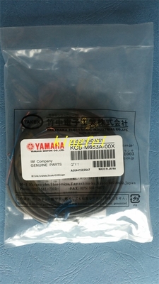 YAMAHA KGB-M653A-00X หัวเซ็นเซอร์ Assy YAMAHA เครื่องสํารอง