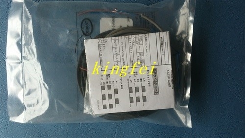 YAMAHA KGB-M653A-00X หัวเซ็นเซอร์ Assy YAMAHA เครื่องสํารอง