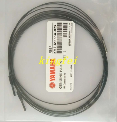 YAMAHA KH5-M655A-02X YV100X YV100II สถานีสายดึงไฟฟ้าไฟฟ้า YAMAHA เครื่องสํารอง