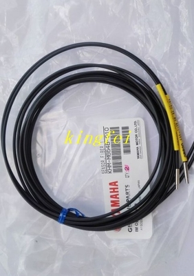 YAMAHA KHM-M654B-01 KHM-M654C-01 YS24 Rail Optical Brazing Sensor YAMAHA เครื่องสํารองเครื่อง