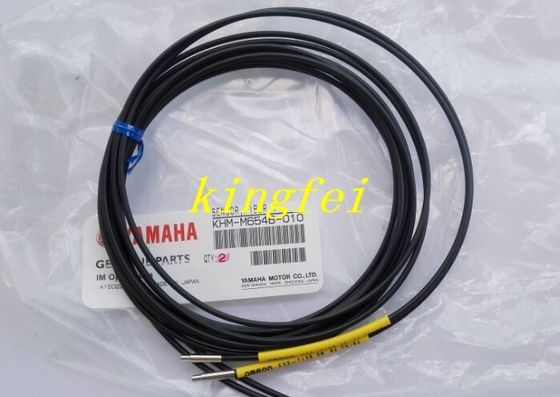 ซื้อ YAMAHA KHM-M654B-01 KHM-M654C-01 YS24 Rail Optical Brazing Sensor YAMAHA เครื่องสํารองเครื่อง การผลิตออนไลน์