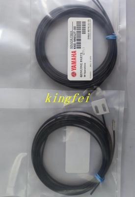 YAMAHA KKE-M652T-00 Rail Light Brazing Sensor YS24 Light Brazing YAMAHA อุปกรณ์เสริมเครื่องจักร