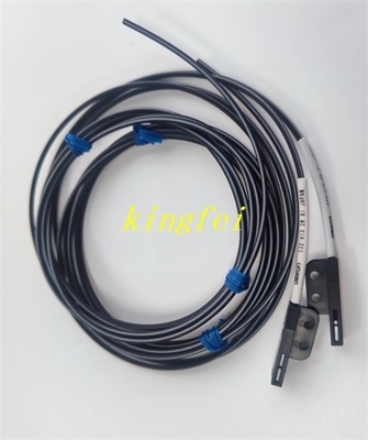 YAMAHA KLC-M9192-00X YSM20 รถไฟหยุดเซ็นเซอร์ Optical Braze YSM20R เซ็นเซอร์ E32-A13 YAMAHA เครื่องสํารอง