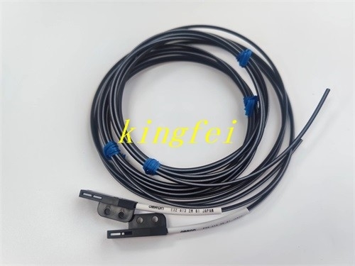 YAMAHA KLC-M9192-00X YSM20 รถไฟหยุดเซ็นเซอร์ Optical Braze YSM20R เซ็นเซอร์ E32-A13 YAMAHA เครื่องสํารอง
