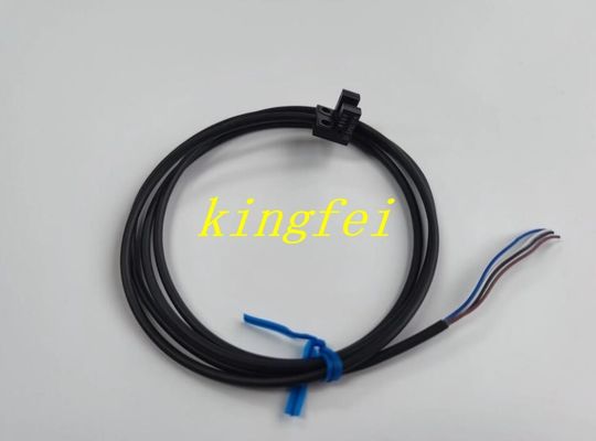 ซื้อ YAMAHA KLW-M653F-00 Origin Sensor KLW-M653F-10 YSM20 Origin Limit Sensor X-axis YAMAHA เครื่องสํารองเครื่อง การผลิตออนไลน์