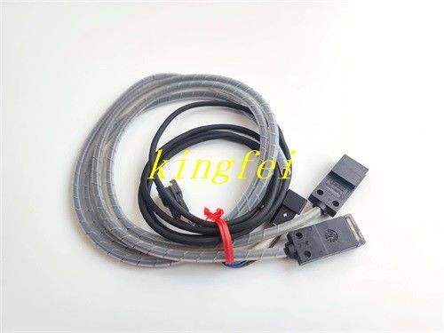 ซื้อ ยามาฮ่า ซันเอ็กซ์ สวิทช์ความใกล้ชิด เซนเซอร์ GXL-15FLU กระเป๋าเป้กระเป๋าเป้กระเป๋าเป้กระเป๋าเป้กระเป๋า การผลิตออนไลน์