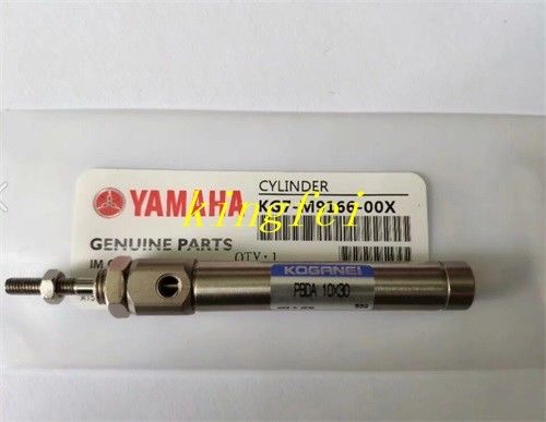 ซื้อ YAMAHA KG7-M9166-00X PBDA10x30 กระบอก YAMAHA กระบอกอุปกรณ์เสริมเครื่อง การผลิตออนไลน์