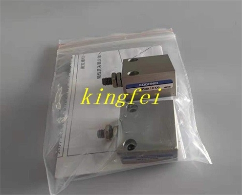 YAMAHA KGS-M9265-01X กระบอกรถไฟฟ้า MBDA10X6 กระบอก YG100 กระบอกคลับขอบรถไฟฟ้า YAMAHA กระบอกอุปกรณ์เสริมเครื่อง
