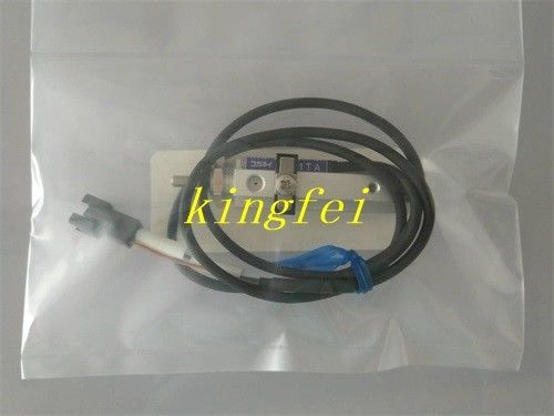 ซื้อ YAMAHA YVPXG เครื่องพิมพ์ NDAS10X30 กระบอก KW3-M9167-A0X YAMAHA เครื่องพิมพ์ กระบอกอุปกรณ์เสริม การผลิตออนไลน์