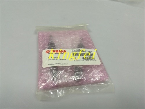 YAMAHA YG100 สายกล่อง KHW-M9263-00X KHW-M9263-000 สายกล่อง YAMAHA เครื่องกล่องอุปกรณ์เสริม