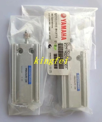 YAMAHA YMDA16X35-11W ซิลินเดอร์อัพซิลเลอร์อัพซิลินเดอร์ KV7-M9283-00X ซิลินเดอร์ YAMAHA เครื่องอะไหล่ซิลินเดอร์