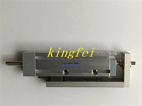 ซื้อ YAMAHA YTF ซิลินเดอร์ YMDAGS110x40-33W YAMAHA เครื่องยนต์ ซิลินเดอร์อุปกรณ์เสริม การผลิตออนไลน์