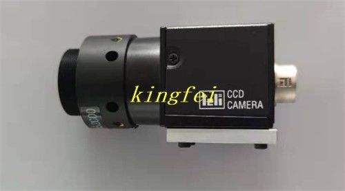 ซื้อ YAMAHA KGA-M7214-31X กล้องแม่นยํา KGA-M7214-42X กล้องขนาดใหญ่ KGA-M7214-52X YAMAHA เครื่องสํารอง การผลิตออนไลน์