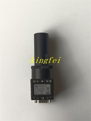 ซื้อ YAMAHA KHN-M7210-01 YS กล้องมือถือ CDCAMERA YAMAHA เครื่องสํารอง การผลิตออนไลน์