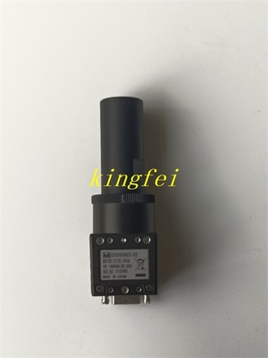YAMAHA KHN-M7210-01 YS กล้องมือถือ CDCAMERA YAMAHA เครื่องสํารอง