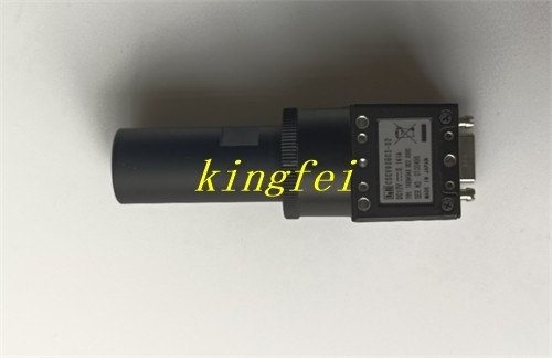 YAMAHA KHN-M7210-01 YS กล้องมือถือ CDCAMERA YAMAHA เครื่องสํารอง