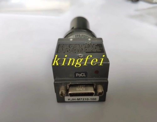 ซื้อ YAMAHA KJH-M7210-100 กล้อง KP-F200PCL-32 YAMAHA เครื่องสํารอง การผลิตออนไลน์