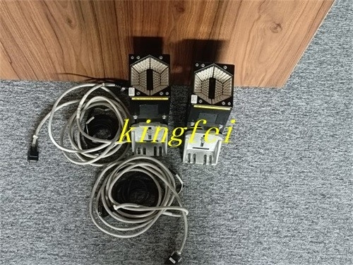 YAMAHA KJJ-M73A0-011 YS12 YG12YS24 กล้องตั้ง กล้องขนาดใหญ่ที่มีสาย