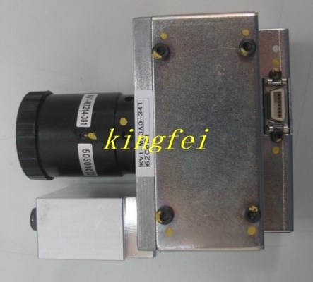 YAMAHA YV100XG กล้องส่วนคง YG200 กล้องส่วนประกอบ KV1-M73A0-33x CCD CAMERA YAMAHA เครื่องสํารอง